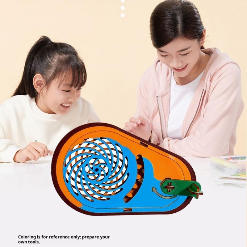 Enhance Science Learning with  - đánh giá và giá Science Kit