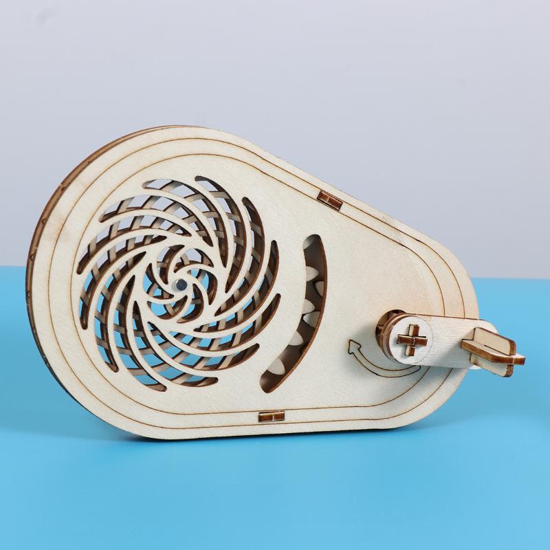 Enhance Science Learning with  - đánh giá và giá Science Kit
