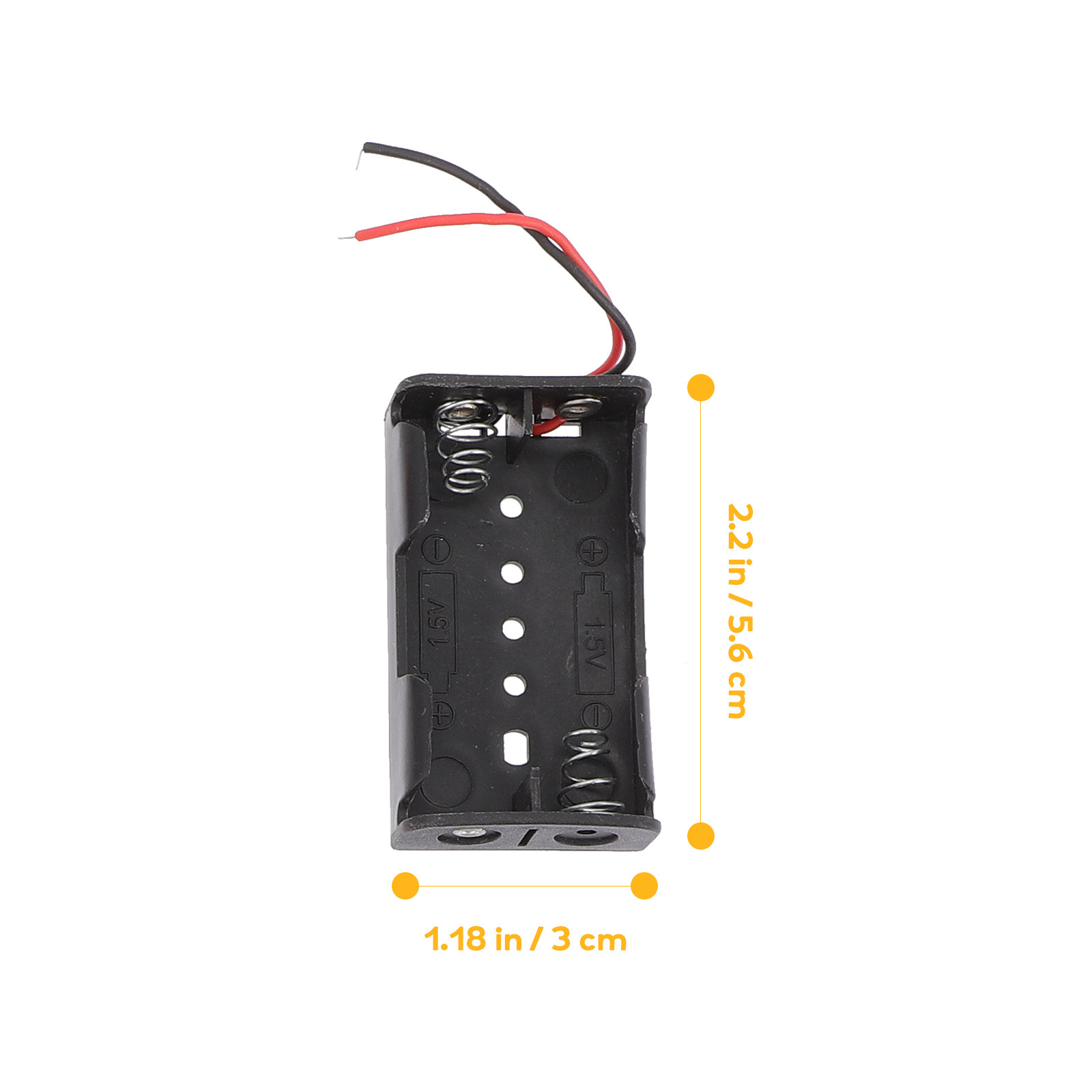 112Pcs Dc Motor Gear Kit Plast - đánh giá và giá Science Kit