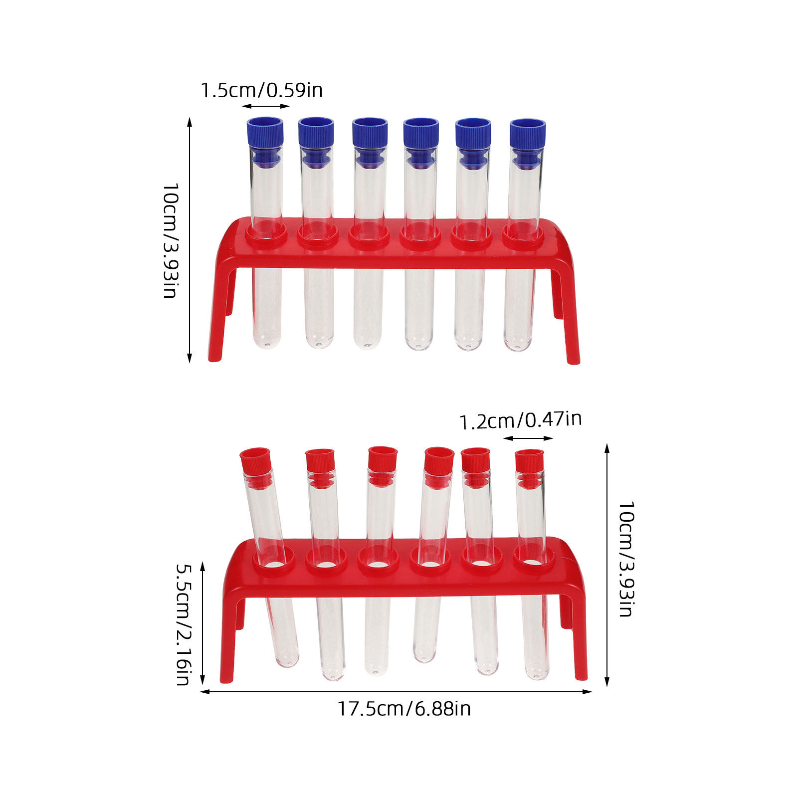 2Sets Children Science Test Tu - đánh giá và giá Science Kit