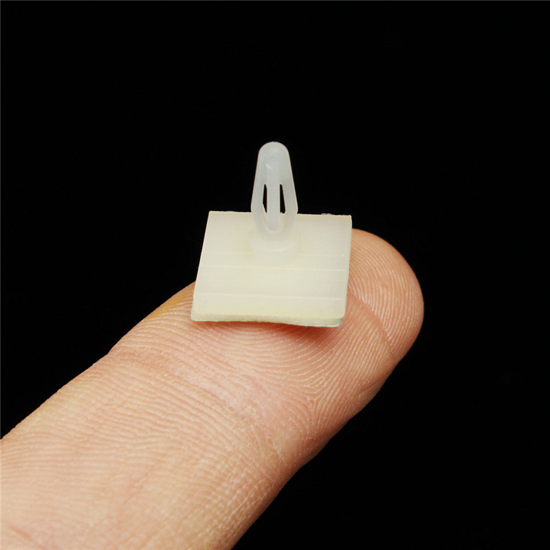 Bộ 100 Nhựa Pcb Trụ Cột Dính T - đánh giá và giá Circuit Snap Kit