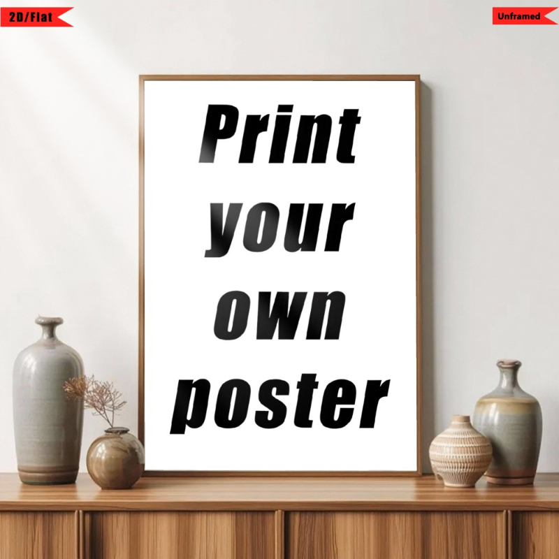 Personalized Custom Canvas Pri - đánh giá và giá Star Map Poster